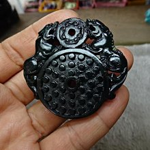 【吸光發亮】U型夜光掛繩-10入(螢光 反光帶 拉鏈頭 發光吊飾 鑰匙圈 包包 露營登山 戶外運動 夜間安全) 歷史價格詳細信息