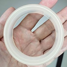 【海太 】自由時間-花生可可棒180g 歷史價格詳細信息