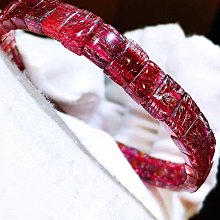 高品質紅心料龍柏粉  香粉 淨香 自產自銷 歷史價格詳細信息