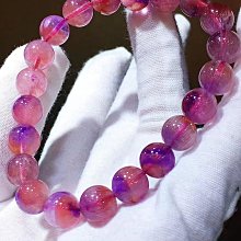 ❤妙玉生花優品購❤B63850✨老料深紅強金沙太陽石手鍊7mm.顏色濃郁的強金沙????超極強光貓眼效應. 歷史價格詳細信息