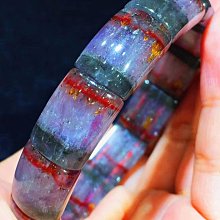 生物光波礦物能量貼布(遠紅外線、無藥性、美容舒壓、肌肉緊繃、疲勞) 歷史價格詳細信息