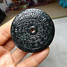 《藍晶寶石玉石特賣區》→〈拋亮原石系列〉→天然六角柱骨幹激光清透七彩幽靈水晶拋亮〈20公克〉→X772 歷史價格詳細信息