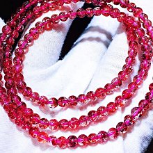 光鮮生活美食餐廳，面額2500元，有效期限2025/12/30日止 歷史價格詳細信息