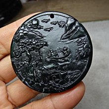 《藍晶寶石玉石特賣區》→〈拋亮原石系列〉→天然六角柱骨幹激光清透七彩幽靈水晶拋亮〈20公克〉→X772 歷史價格詳細信息