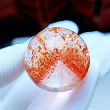 22-7好書321【奇幻小說】天虹戰隊2 -傻夢成真-寂寞 歷史價格詳細信息