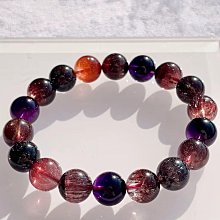 天然異極礦小柱5 尺寸111.5*30.5*22.1mmc 水晶 擺件 文玩 二手【紫竹齋】88 歷史價格詳細信息