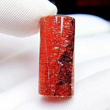 11MM轉20MM加長導軌瞄準鏡增高導軌燕尾轉接皮軌固定金屬支架夾具 歷史價格詳細信息
