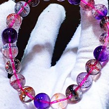 光鮮生活美食餐廳，面額2500元，有效期限2025/12/30日止 歷史價格詳細信息