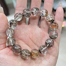 中山珠海15門儲物櫃宿舍更衣櫃員工鐵皮鞋櫃健身房鋼製存包櫃 歷史價格詳細信息