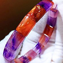 閃閃優品 雙層蒸鍋麥飯石不粘鍋蒸籠家用蒸煮燉大容量一體蒸湯鍋 歷史價格詳細信息