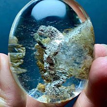 8.50中華民國五十年壹圓/3張 歷史價格詳細信息