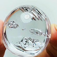 一路生花舞蹈服練功形體中國風飄逸青春活力芭蕾舞裙舞大裙跨 歷史價格詳細信息