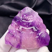 天然紫紅超七狐仙吊墜！顏色絕美漂亮，財運不斷！精緻美貨，招貴人！規格約30:24:9mm 此物屬高檔商品 售出不退換 歷史價格詳細信息