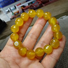 12mm天然冰種發螢光葡萄石黑髮黑碧璽手鍊手鏈手串佛珠手珠手鐲手環43g水晶珠寶首飾彩色寶石飾品 歷史價格詳細信息