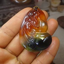 特賣-葫蘆貔貅葫蘆擺件招財鎮宅福祿家居客廳電視柜擺設風水玄關店鋪裝飾品銅葫蘆 歷史價格詳細信息