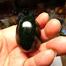 《藍晶寶石玉石特賣區》→〈拋亮原石系列〉→天然六角柱骨幹激光清透七彩幽靈水晶拋亮〈20公克〉→X772 歷史價格詳細信息