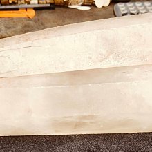 回饋有微瑕Lolita法式優雅生成色髮帶lo娘甜美軟妹髮飾蕾絲頭飾 歷史價格詳細信息