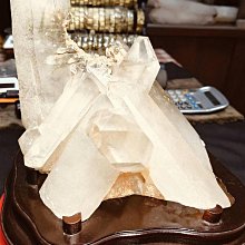 碧綠透亮•大尺寸珍藏級→100%天然海洋碧玉精雕項鍊{寶瓶觀音}→52B20P44  ※正能量-聚氣、招財、心想事成! 歷史價格詳細信息