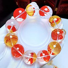 收藏品 巴黎品牌Vintage Raymond Dior復古金色女士手錶鐘錶 古董手錶 鐘錶 飾品 腕錶 另附錶鏈裝飾框 歷史價格詳細信息