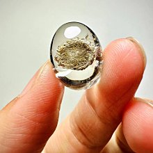 【多多】妙界背部腰部按摩器頸椎按摩儀肩頸車載多功能腰靠墊按摩靠枕充電 歷史價格詳細信息