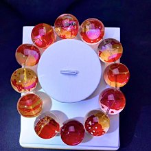 20.8MM天然A貨飄綠翡翠戒指老坑玉戒指緬甸玉指環男女款玉石戒指 歷史價格詳細信息