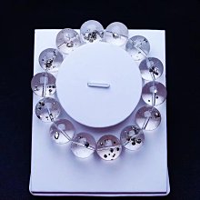 貴金屬 黃金和白銀的最全面的提煉回收技術大集錦 歷史價格詳細信息