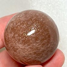太溫柔啦~日系復古百搭遮臉兔毛水桶帽子女韓版秋冬保暖漁夫盆帽~特價#促銷 #現貨 歷史價格詳細信息