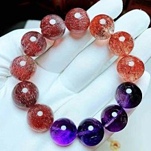 漸變貓眼石拼接手鍊 小眾設計扭結手鏈 潮牌鈦鋼手飾 不掉色手鍊女 氣質冷淡風飾品 甜酷風手環 韓版博主同款情侶手鏈 歷史價格詳細信息