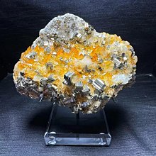 天然白水晶金字塔 高19mm寬26mm 水晶提升靈性 現貨實物拍攝M5 歷史價格詳細信息