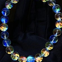 全新全凈體魔鬼藍海藍寶玫瑰花吊墜 高冰透海藍寶玫瑰花吊墜 s 歷史價格詳細信息