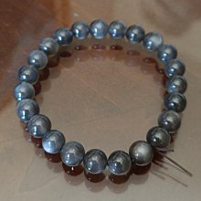 直Go 和田玉帶皮 新疆和田玉山水牌 精雕細琢 油潤細腻 歷史價格詳細信息