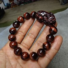 批發12mm彩色白板筆可擦pop筆黑色可加墨20mm寬頭扁頭大號海報手 歷史價格詳細信息