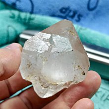 友情 70L 四層紫外線烘碗機/紫外線殺菌烘碗機 PF-657 歷史價格詳細信息