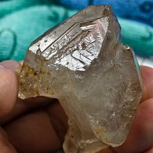 友情 70L 四層紫外線烘碗機/紫外線殺菌烘碗機 PF-657 歷史價格詳細信息