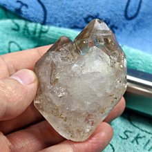 友情88公升四層全不鏽鋼紫外線烘碗機PF-6371(搭載飛利浦16W紫外線燈管) 歷史價格詳細信息