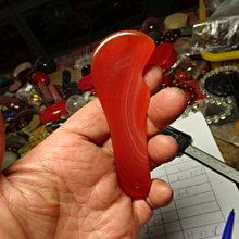 精拋玉化老料飄花菩提根手串女文玩佛珠繞指柔學生菩提子盤玩手錬 歷史價格詳細信息