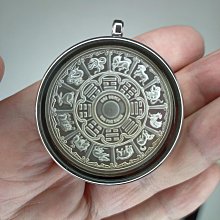 【精緻用】USB多功能電動玉石拋光打磨機-25件套(拋光機 電磨機 雕刻機 切割機 雕刻筆 電刻筆 雕刻工具) 歷史價格詳細信息