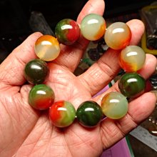 20【晶玉石】天然AAA級手工茶晶/煙晶/墨晶/茶水晶雕刻魚躍龍門擺飾收藏~40一元起標 歷史價格詳細信息