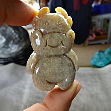 牛寶寶 / 紫葡萄童巾  - 金鵬巾緻親子館 TB20S48006A (台灣製)(永鵬毛巾) 歷史價格詳細信息