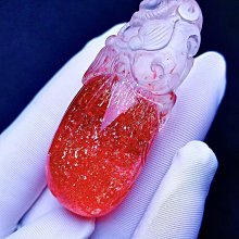 金牛礦晶 -項墜 8e-26g【買就送钛鋼項鏈】 巴拉圭天鐵鎳鐵隕石 vqq-1 歷史價格詳細信息