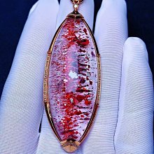 金鑲玉轉運珠項鏈吊墜玉吊墜女式鎖骨鏈簡約情侶古風飾品批發 歷史價格詳細信息