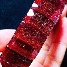 高品質超優品質不灌水 3合1通 手機隨身碟128GB  安卓 IPhone 電腦USB擴充行動硬碟OTG 歷史價格詳細信息