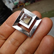 特價→時尚棒球帽水洗純棉3D立體刺繡棒球帽水洗 always 75字母釣魚帽 (滿599元免運) 歷史價格詳細信息