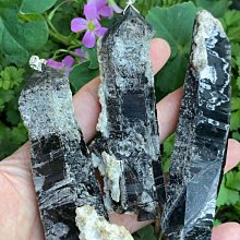 【內蒙古紅山遺址生坑老河磨玉透閃石玉珠 】保真包老（文化期&mdash;16 歷史價格詳細信息