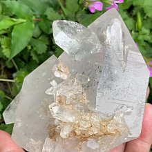 巴西產SG 電吉他琴絃5198一套6根防鏽鍍鎳電吉他弦套裝09 10七絃 歷史價格詳細信息