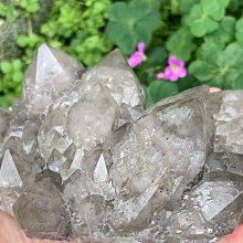 天然水晶擺件 水晶簇擺件 水晶原石擺件 消磁觀賞晶簇風水桌面工藝品 擺件 歷史價格詳細信息