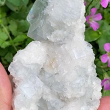 湖南郴州永興縣手工業工會徽章，品好包老，實物拍攝按圖發貨，2 古玩 老物件 舊藏 -6925 歷史價格詳細信息