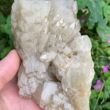 【內蒙古紅山遺址生坑老河磨玉透閃石玉珠 】保真包老（文化期&mdash;16 歷史價格詳細信息