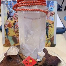 ☘綠盒子手機零件☘華碩 toof tooj a500cg zen fone5 原廠拆機液晶約近全新 歷史價格詳細信息
