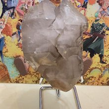 ☘綠盒子手機零件☘華碩 toof tooj a500cg zen fone5 原廠拆機液晶約近全新 歷史價格詳細信息